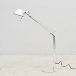 1700 4307 Bordslampa
